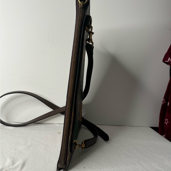 Gucci Bengal Messenger Bag - Picture 3 of 11